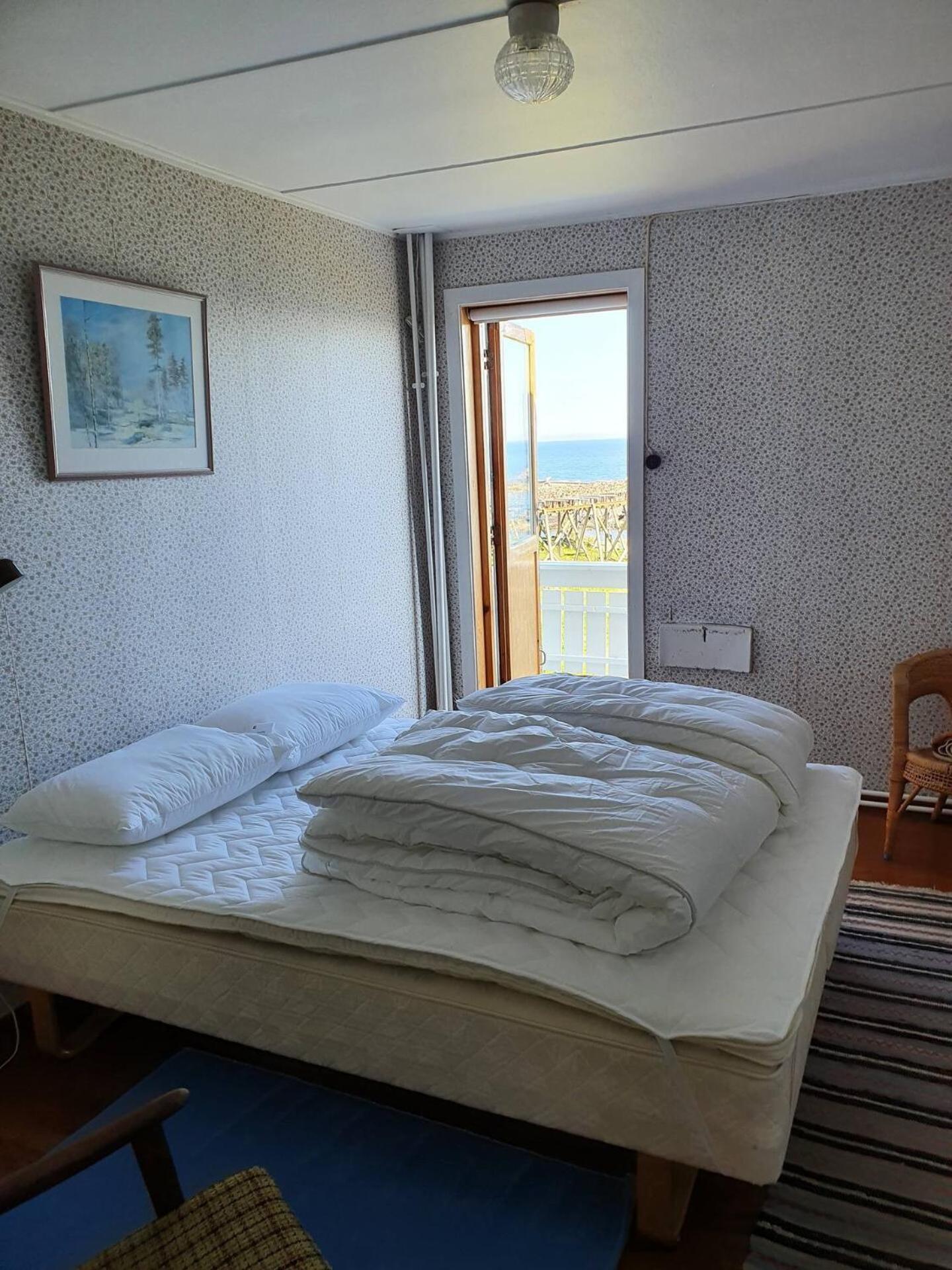הוילה Sørvågen House With Amazing View & Location In Tind מראה חיצוני תמונה